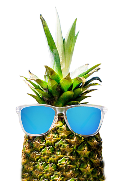kids sunglasses