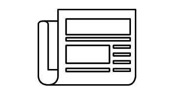 Press