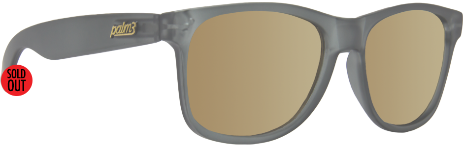ARCTIC_GREY_GOLD