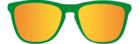 sales kids front arctic green sunset sales kids front arctic green sunset