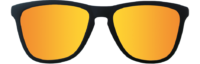 sales kids front black sunset sales kids front black sunset
