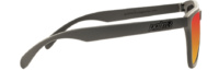 side matte grey cosmic side matte grey cosmic