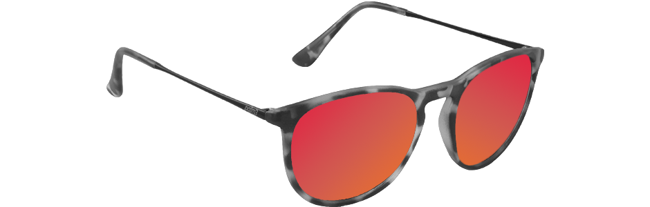 BLACK TORTOISE COSMIC