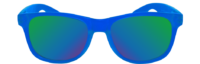 FRONT ARCTIC BLUE FOREST FRONT ARCTIC BLUE FOREST