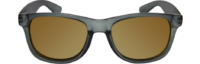 FRONT ARCTIC GREY GOLD FRONT ARCTIC GREY GOLD