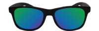 FRONT BLACK FOREST FRONT BLACK FOREST
