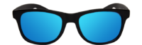 FRONT BLACK SKY FRONT BLACK SKY