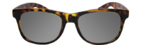 FRONT YELLOW TORTOISE SILVER FRONT YELLOW TORTOISE SILVER