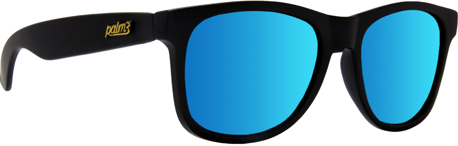 BLACK SKY SUNGLASSES