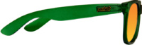 SIDE ARCTIC GREEN SUNSET SIDE ARCTIC GREEN SUNSET