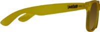 SIDE ARCTIC YELLOW GOLD/BROWN SIDE ARCTIC YELLOW GOLD/BROWN