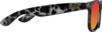 SIDE BLACK TORTOISE COSMIC SIDE BLACK TORTOISE COSMIC