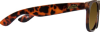 SIDE TORTOISE GOLD SIDE TORTOISE GOLD