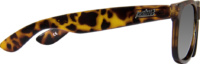 SIDE YELLOW TORTOISE SILVER SIDE YELLOW TORTOISE SILVER