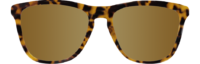 sales_frente_kids_tortoise-gold sales_frente_kids_tortoise-gold