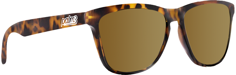sales_olique_kids_tortoise_gold