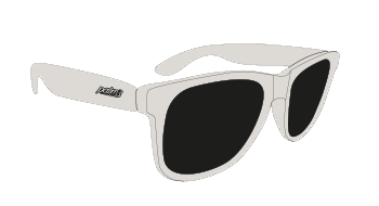 Custom