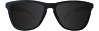sales_kids_polar_front_MATTE_BLACK_POLARIZED_BLACKOUT sales_kids_polar_front_MATTE_BLACK_POLARIZED_BLACKOUT