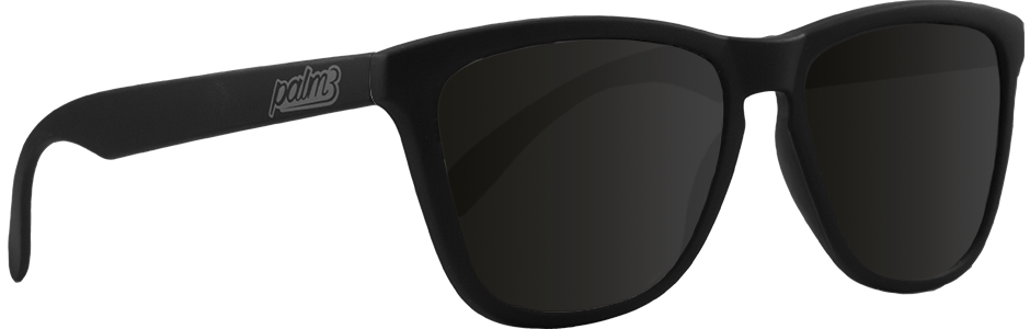 sales_kids_polar_oblique_BLACK_POLARIZED_BLACKOUT