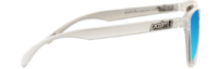 SIDE ARCTIC WHITE POLARIZED SKY KIDS SIDE ARCTIC WHITE POLARIZED SKY KIDS