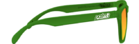SIDE ARTIC GREEN SUNSET KIDS SIDE ARTIC GREEN SUNSET KIDS