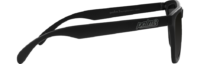 sales_kids_polar_side_MATTE_BLACK-POLARIZED_BLACKOUT sales_kids_polar_side_MATTE_BLACK-POLARIZED_BLACKOUT