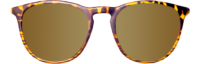 sale_classic_frente_yellow-tortoise_gold sale_classic_frente_yellow-tortoise_gold