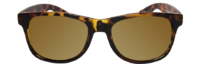 sale_classic_frente_yellow-tortoise_polarized-gold sale_classic_frente_yellow-tortoise_polarized-gold