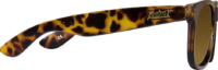 sale_classic_lado_yellow-tortoise_polarized-gold sale_classic_lado_yellow-tortoise_polarized-gold