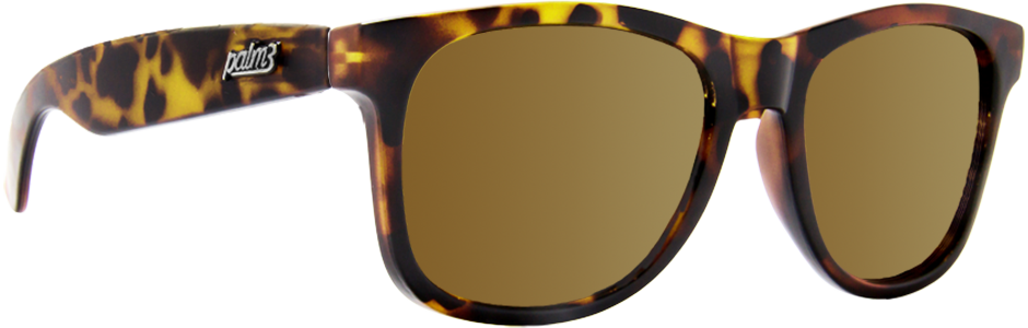 sale_classic_oblique_yellow-tortoise_polarized-gold